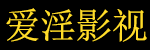 野花香电视剧免费观看全集高清播放,海量资源,在线观看,最新高清影视免费看